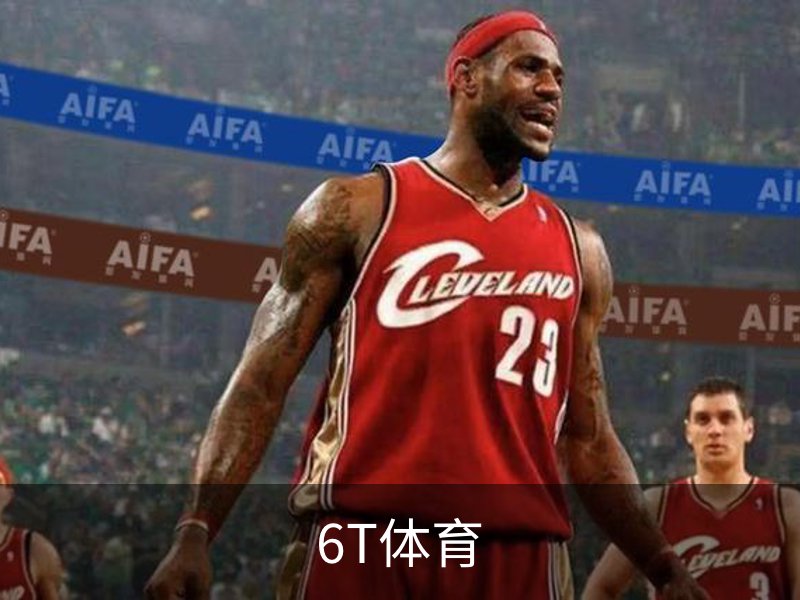 6T体育简介